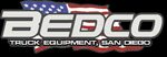 Bedco Logo