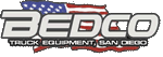 Bedco Logo