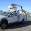 Bedco Cranes 