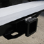 Bedco Custom Bumpers 