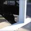 Bedco Custom Bumpers 