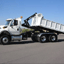 Bedco Dump Trucks