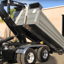 Bedco Dump Trucks