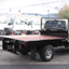 Bedco Flatbeds