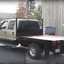 Bedco  Flatbeds