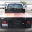 Bedco Flatbeds