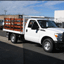 Bedco  Flatbeds