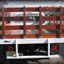 Bedco Flatbed Trucks