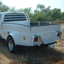 Bedco Flatbeds