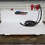 Bedco Utility Hydraulic Pump