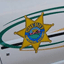 Bedco Law Enforcement Products