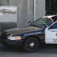 Bedco Law Enforcement Products