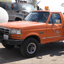 Bedco Law Enforcement Products