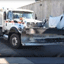 Bedco Plows