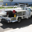 Bedco Utility Truck Bodies