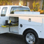 Bedco Utility Truck Bodies