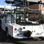 Bedco Utility Truck Bodies