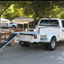 Bedco Utility Truck Bodies