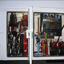 Bedco Utility Truck Fabrication